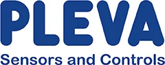 Logo PLEVA GmbH