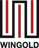 Wingold Industry Trade Company Limited