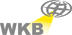 WKB Systems GmbH