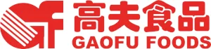 Shanghai Gaofu Foods