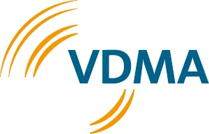 VDMA – Associação da Indústria de Engenharia Mecânica