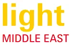 Logo Light Middle East 2021