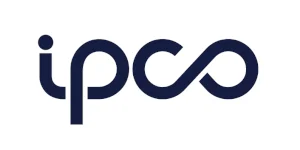 IPCO Germany GmbH