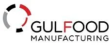 Logo معرض الخليج للأغذية والتصنيع 2021