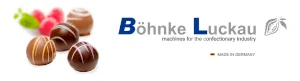 Böhnke und Luckau GmbH