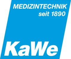 Logo KaWe-KIRCHNER & WILHELM GmbH + Co. KG