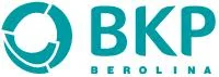 Logo BKP Berolina Polyester GmbH & Co. KG