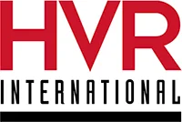 HVR International GmbH