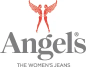 Logo Angels GmbH