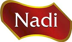 Logo Nadi Holding GmbH