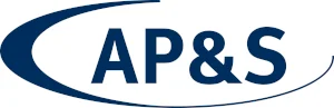 Logo AP&S International GmbH
