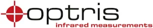 Optris GmbH