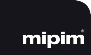 Logo MIPIM 2023