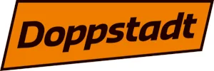 Logo Doppstadt Umwelttechnik GmbH 
