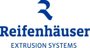 Reifenhäuser Extrusion Systems GmbH