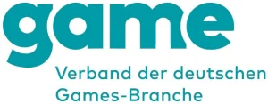 game – Verband der deutschen Games-Branche e.V.