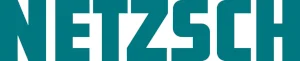 Logo NETZSCH Pumpen & Systeme GmbH