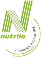 Logo Nutrilo GmbH