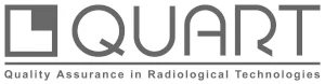 Logo QUART GmbH