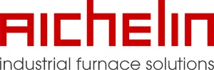 Aichelin Service GmbH
