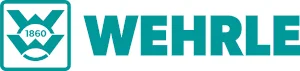 WEHRLE Umwelt GmbH