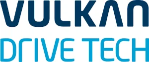 Logo VULKAN DRIVE TECH
