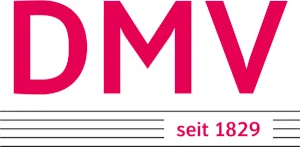 German Music Publishers’ Association (DMV)