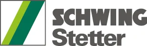 SCHWING GmbH 
