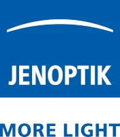 Jenoptik (Shanghai) Precision Instrument and Equipment Co., Ltd.
