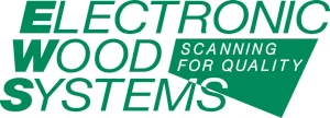 Electronic Wood Systems GmbH