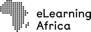 Logo eLearning Africa 2022