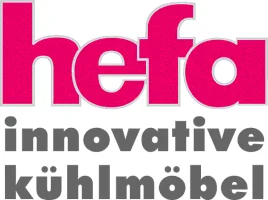 hefa Kühlmöbel GmbH