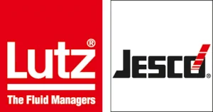 Lutz-Jesco GmbH 
