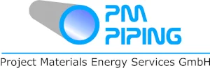 Project Materials Energy Services GmbH