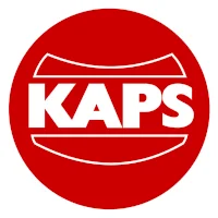 Logo Karl Kaps GmbH & Co. KG