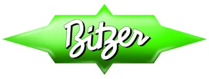 Logo BITZER Refrigeration Technology (China) Co., Ltd. 