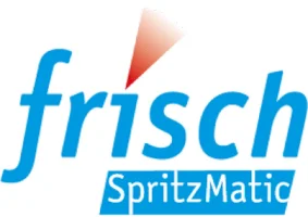 Frisch Spritzmatic GmbH