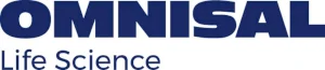 Logo Omnisal GmbH
