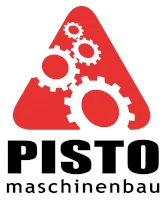 Pisto Maschinenbau GmbH