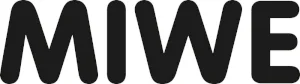 Logo MIWE Michael Wenz GmbH