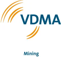 VDMA - Mining Equipment Association