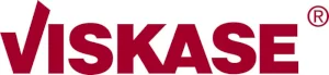 Logo Viskase GmbH