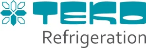 Logo TEKO Refrigeration