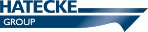Hatecke GmbH