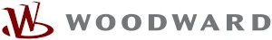 Logo Woodward L'Orange GmbH 