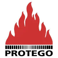 Logo PROTEGO®