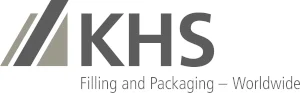 KHS GmbH