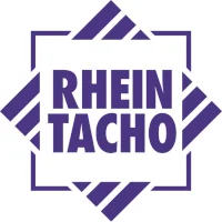 RHEINTACHO Messtechnik GmbH