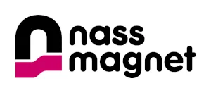 nass magnet Shanghai Trading Co., Ltd.
