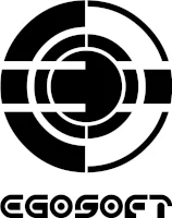 Logo EGOSOFT GmbH